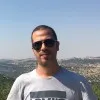 Islam Elharery