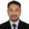 Rabiul Islam Raju