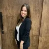 Nada Atef