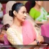 Lalani Wijesundara