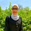 Nariman Ashraf