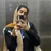 Saliya Mashoor