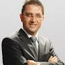 OSMAN BAŞEĞMEZ