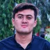 Hasnain Murtaza