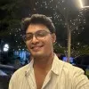 Sounak Das