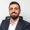 Nizar Saadeddine