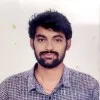 Raviteja