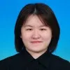 MEI KEI WONG