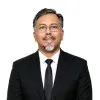 Victor Solomon Patro