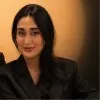 Sara Atashsagha