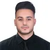 Achraf Hammam
