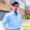 Thivakar Makasingam
