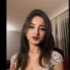ANKITHA SATISH CHANDRA