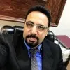 Yasser Hassan