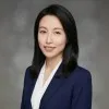 Yue Zou