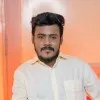 Dhakshna moorthy