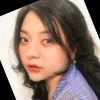 Alya Daytopia
