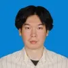 Genji Kimura