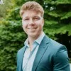 Ryan Wasielak