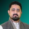 Zain Ul Abideen