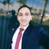 Mohamed Gamal