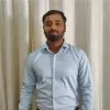 Mallikarjun Sajji