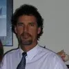 Larry Ridenour