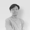 Husai Anugrah