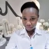 Rachel Namakula