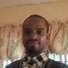 Michael ADEDEJI