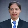Monali Tembare
