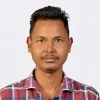 Shambhu Prasad Chaudhary