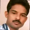 Akshay Wakure