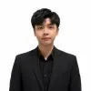 Valentino Wijaya