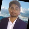 Ram krishna Dewangan