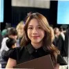 Nora Chu