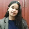 Nikita Maurya