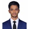 MOHAMED SHARIF