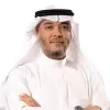 Mohammad Nadeem