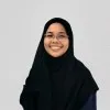 Amirah Husna Mohd Rizal