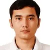 Rustem Bekmuratov