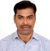 Vinoth