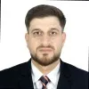 Waqas Shakeel