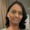 Ganga Bhavani