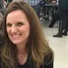 Linda Blomenkamp