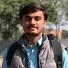 Hammad Rasheed