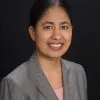 Nadira Anjom