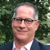 Scott Waldman