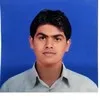Pravin Burungale