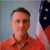 Paul Taylor